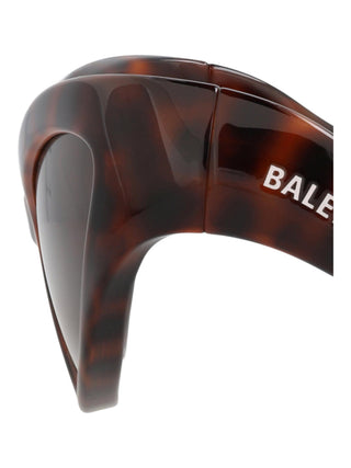 Balenciaga BB0319S Sunglasses