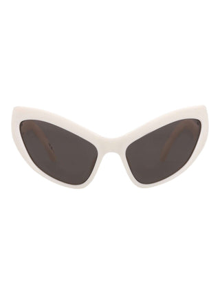 Balenciaga BB0319S Sunglasses