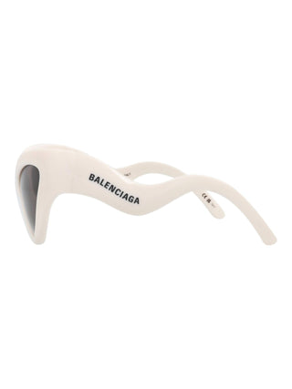 Balenciaga BB0319S Sunglasses
