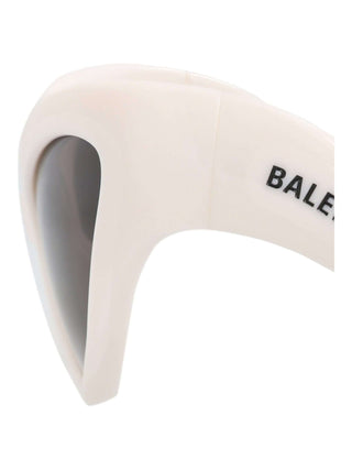 Balenciaga BB0319S Sunglasses
