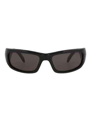 Balenciaga BB0320S Sunglasses