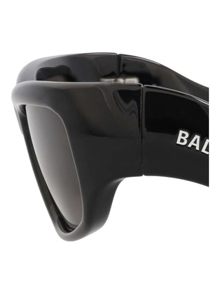Balenciaga BB0320S Sunglasses