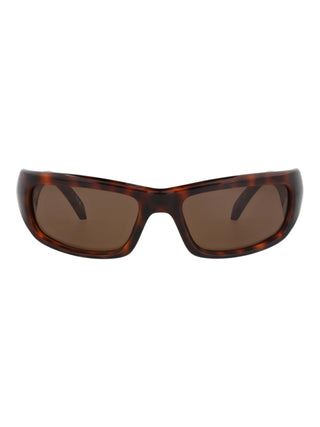 Balenciaga BB0320S Sunglasses