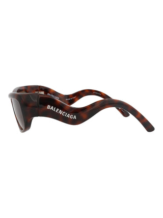 Balenciaga BB0320S Sunglasses