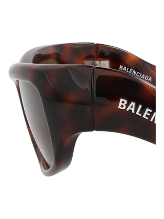 Balenciaga BB0320S Sunglasses