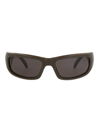 Balenciaga BB0320S Sunglasses