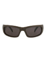 20011 - Brown Brown Grey