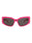 60131 - Pink Pink Grey
