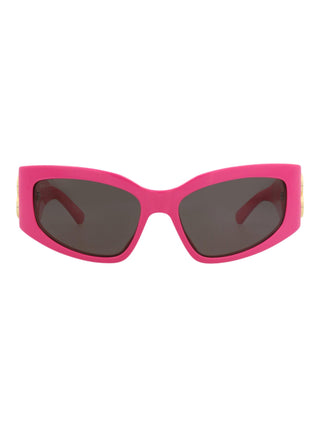 Balenciaga BB0321S Sunglasses