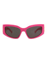 60131 - Pink Pink Grey