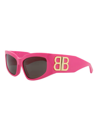 Balenciaga BB0321S Sunglasses