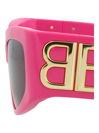 Balenciaga BB0321S Sunglasses