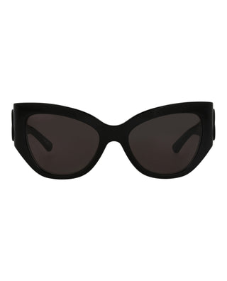 Balenciaga BB0322S Sunglasses