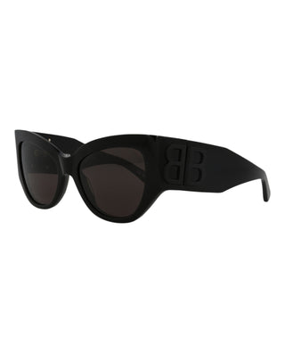 Balenciaga BB0322S Sunglasses