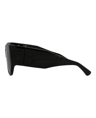 Balenciaga BB0322S Sunglasses