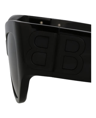Balenciaga BB0322S Sunglasses