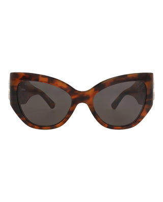 Balenciaga BB0322S Sunglasses