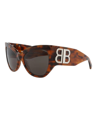 Balenciaga BB0322S Sunglasses