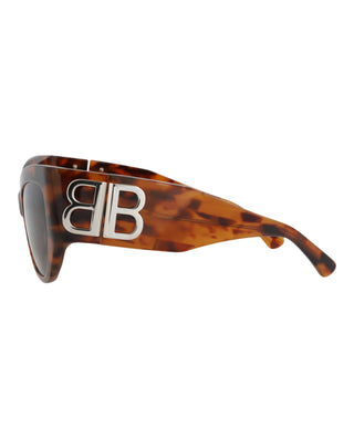 Balenciaga BB0322S Sunglasses
