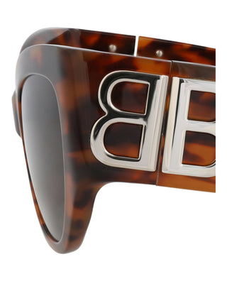 Balenciaga BB0322S Sunglasses