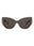 20011 - Brown Brown Grey