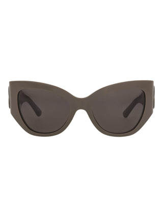 Balenciaga BB0322S Sunglasses