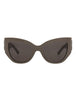 20011 - Brown Brown Grey