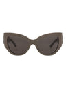20011 - Brown Brown Grey