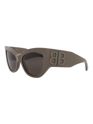 Balenciaga BB0322S Sunglasses