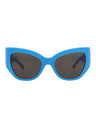 40091 - Light Blue Light Blue Grey