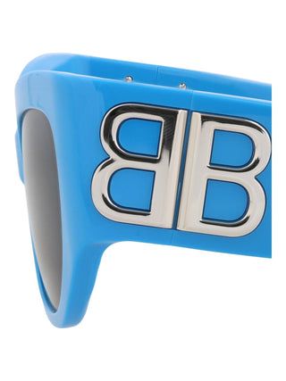 Balenciaga BB0322S Sunglasses