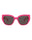 60131 - Pink Pink Grey