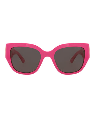 Balenciaga BB0323SK Sunglasses