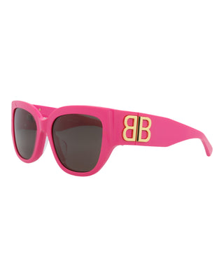 Balenciaga BB0323SK Sunglasses
