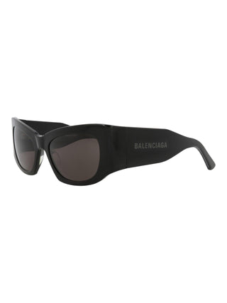 Balenciaga BB0327S Sunglasses