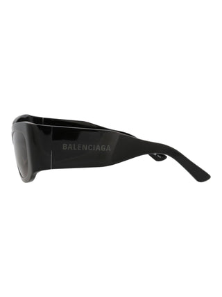 Balenciaga BB0327S Sunglasses