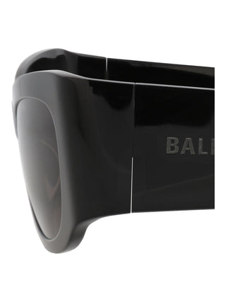 Balenciaga BB0327S Sunglasses