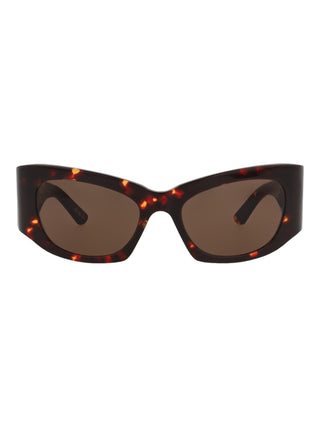Balenciaga BB0327S Sunglasses