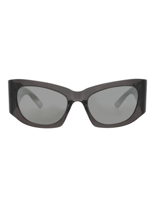 Balenciaga BB0327S Sunglasses