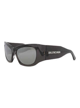 Balenciaga BB0327S Sunglasses