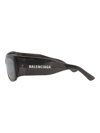 Balenciaga BB0327S Sunglasses