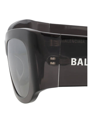 Balenciaga BB0327S Sunglasses
