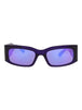 50033 - Violet Violet Violet