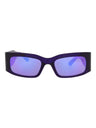 50033 - Violet Violet Violet