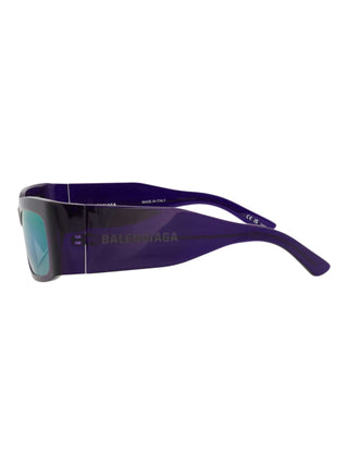 Balenciaga BB0328S Sunglasses