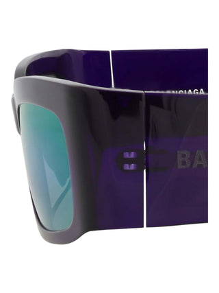 Balenciaga BB0328S Sunglasses
