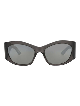 Balenciaga BB0329S Sunglasses