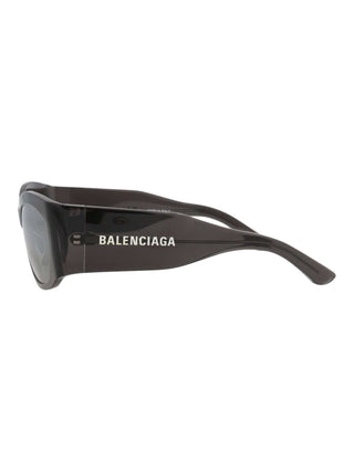 Balenciaga BB0329S Sunglasses