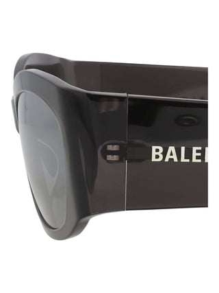 Balenciaga BB0329S Sunglasses