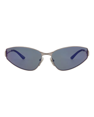 Balenciaga BB0335S Sunglasses